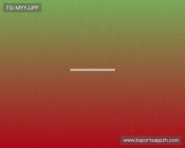 亚盈体育移动端体验优化：随时随地畅享体育博彩乐趣的实用技巧