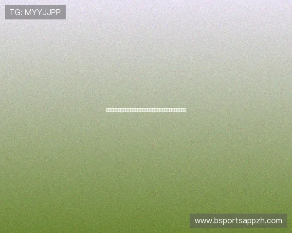 亿德买球赛网提供多样化的足球赛事投注方式,满足不同用户的个性化需求